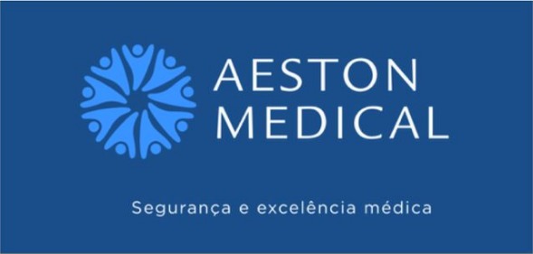 Aeston Medical